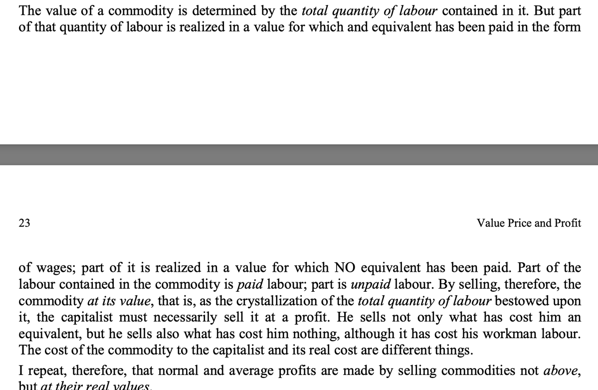 Kell Morr tweet media