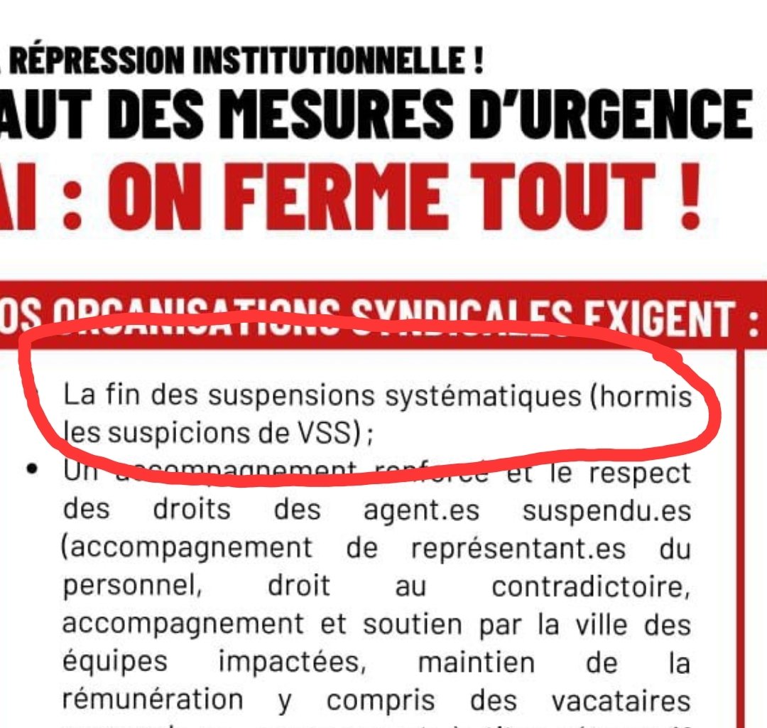 L'InstiTueur tweet media