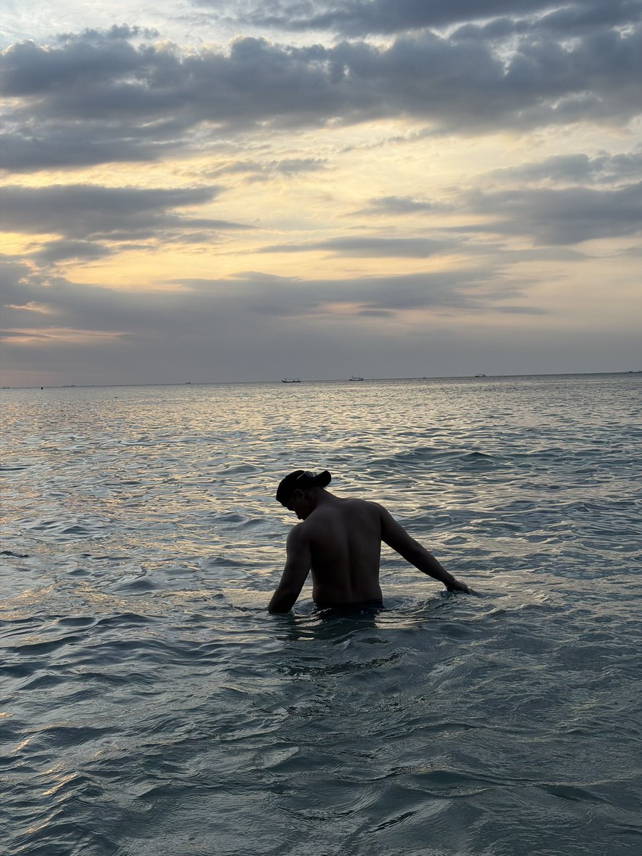 sea🌊 🇵🇭 tweet media
