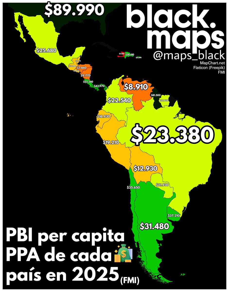 DaxoUnaFackinPlay🇲🇽🇧🇷 tweet media