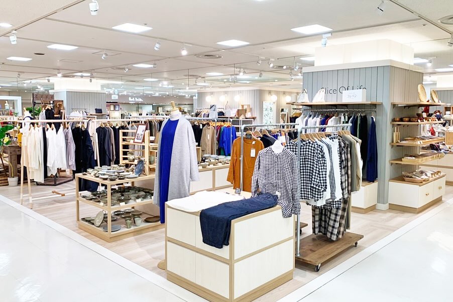 HUIS -ハウス- / 遠州織物 (@1_huis) / Posts / X