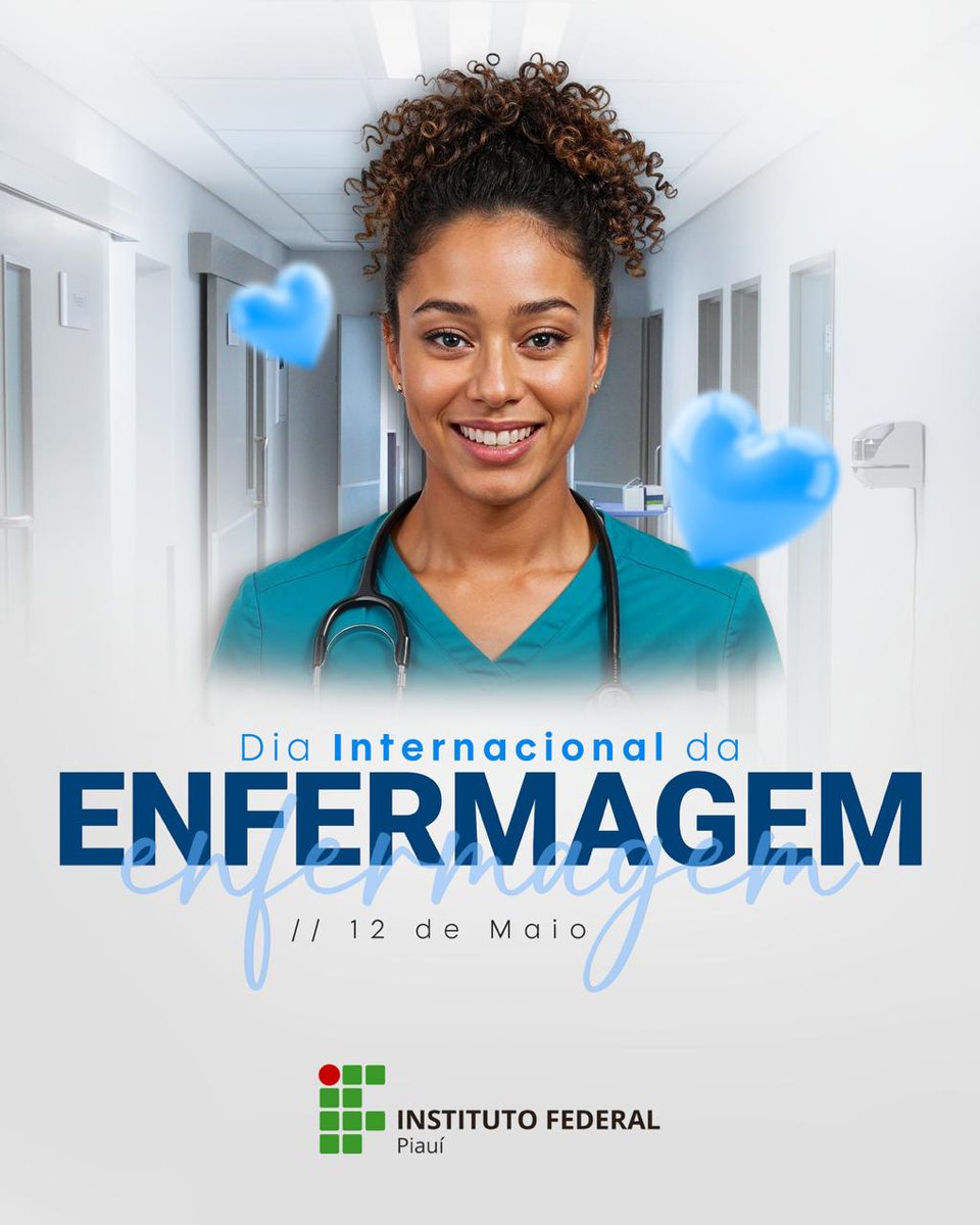 IFPI tweet media