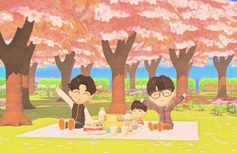 빈칸 tweet media