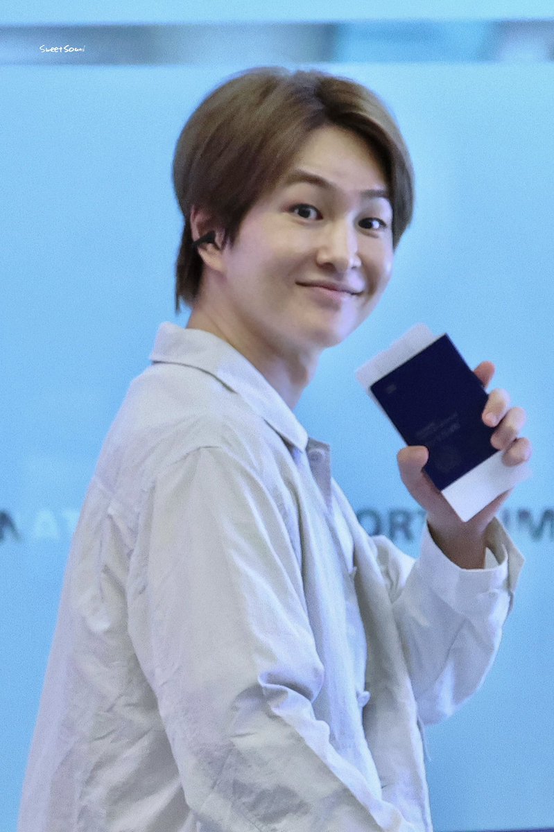 스윗사운드 tweet media
