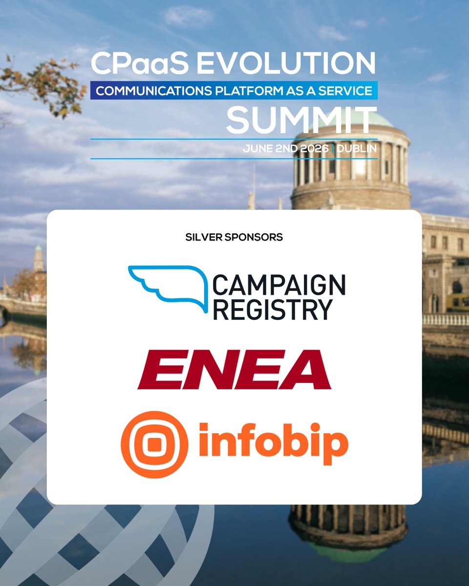 MEF (Mobile Ecosystem Forum) tweet media