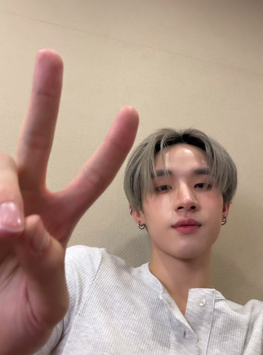 ฮงชิโฮชิ tweet media