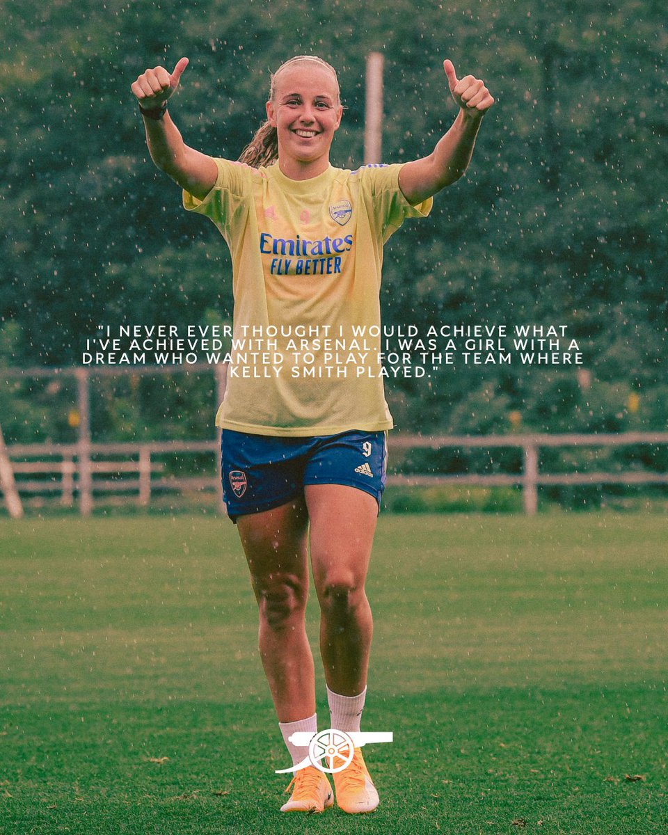 Arsenal Women (@arsenalwfc) on Twitter photo 