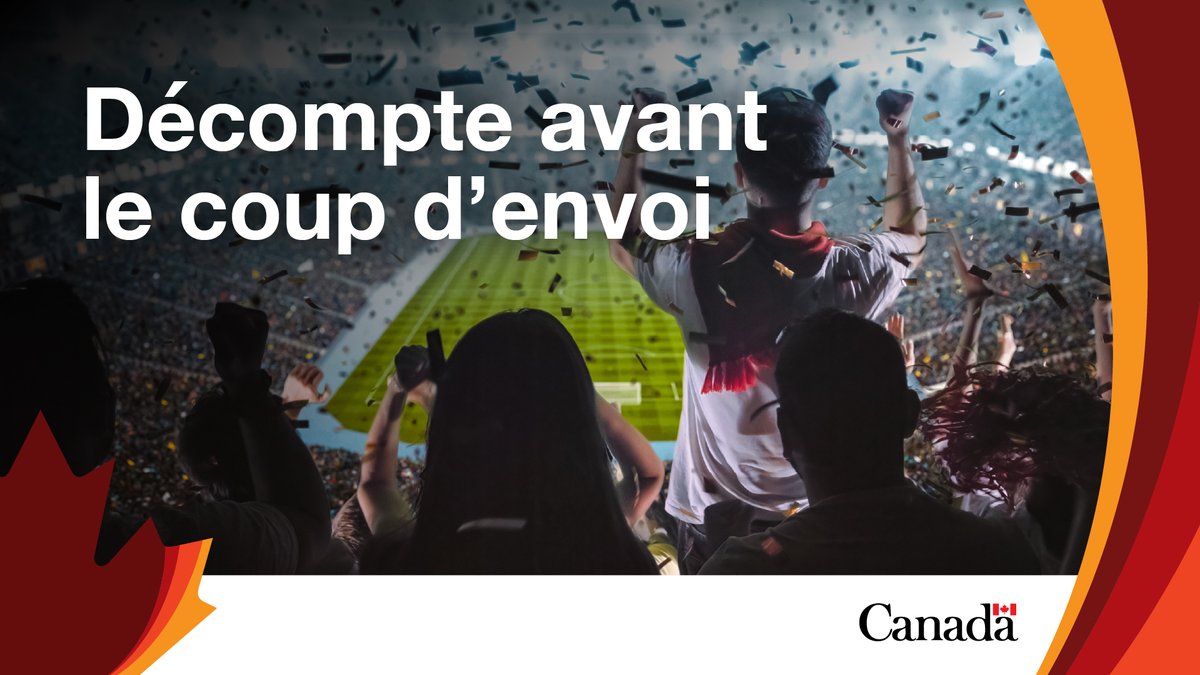 Voyage.gc.ca tweet media