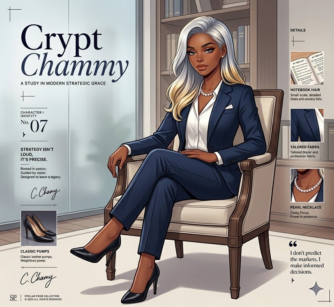 CRYPTCHAMMY tweet media