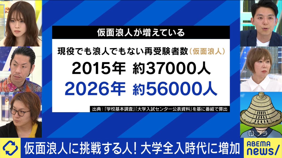 ＃ありえない画像