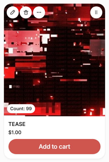 𝐁𝐎$$ 𝐊𝐍𝐎𝐓 tweet media
