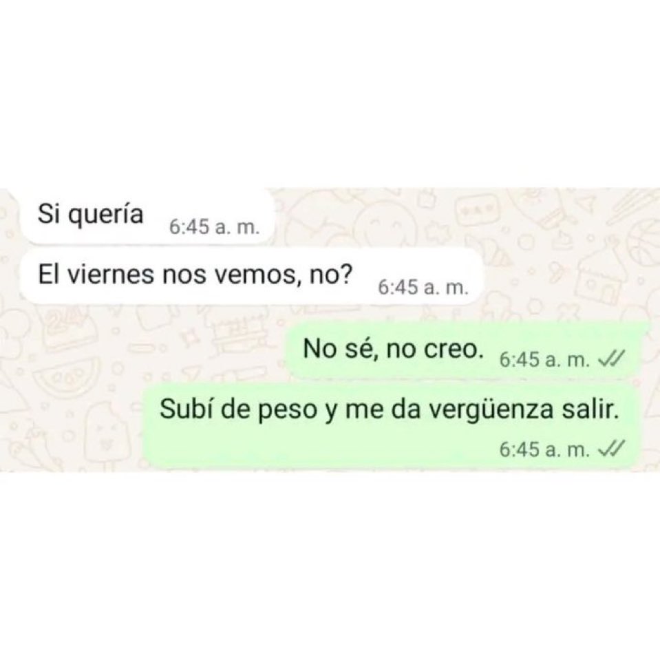 Yo: