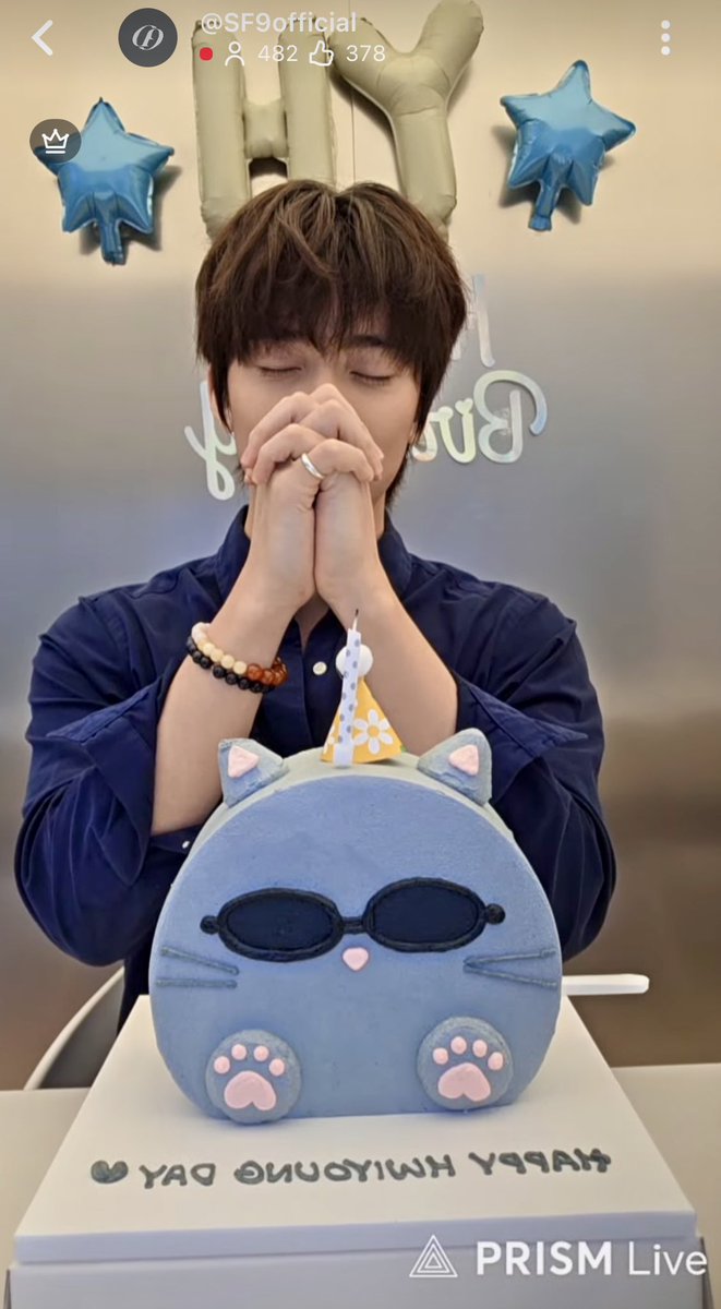 루 카 tweet media