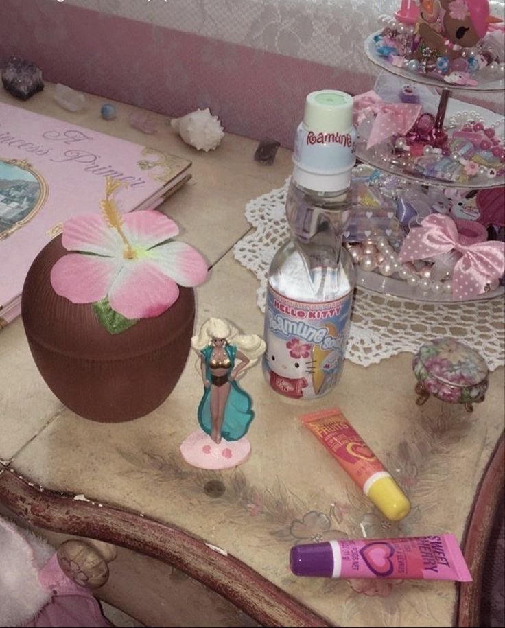 miss ami 🎀 🧁 미 tweet media
