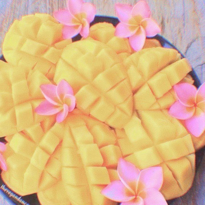 miss ami 🎀 🧁 미 tweet media