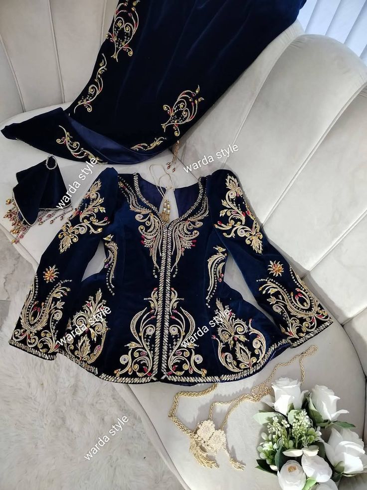 Pinterestdz_'s tweet photo. Details 🇩🇿 https://t.co/8DMAkjjces