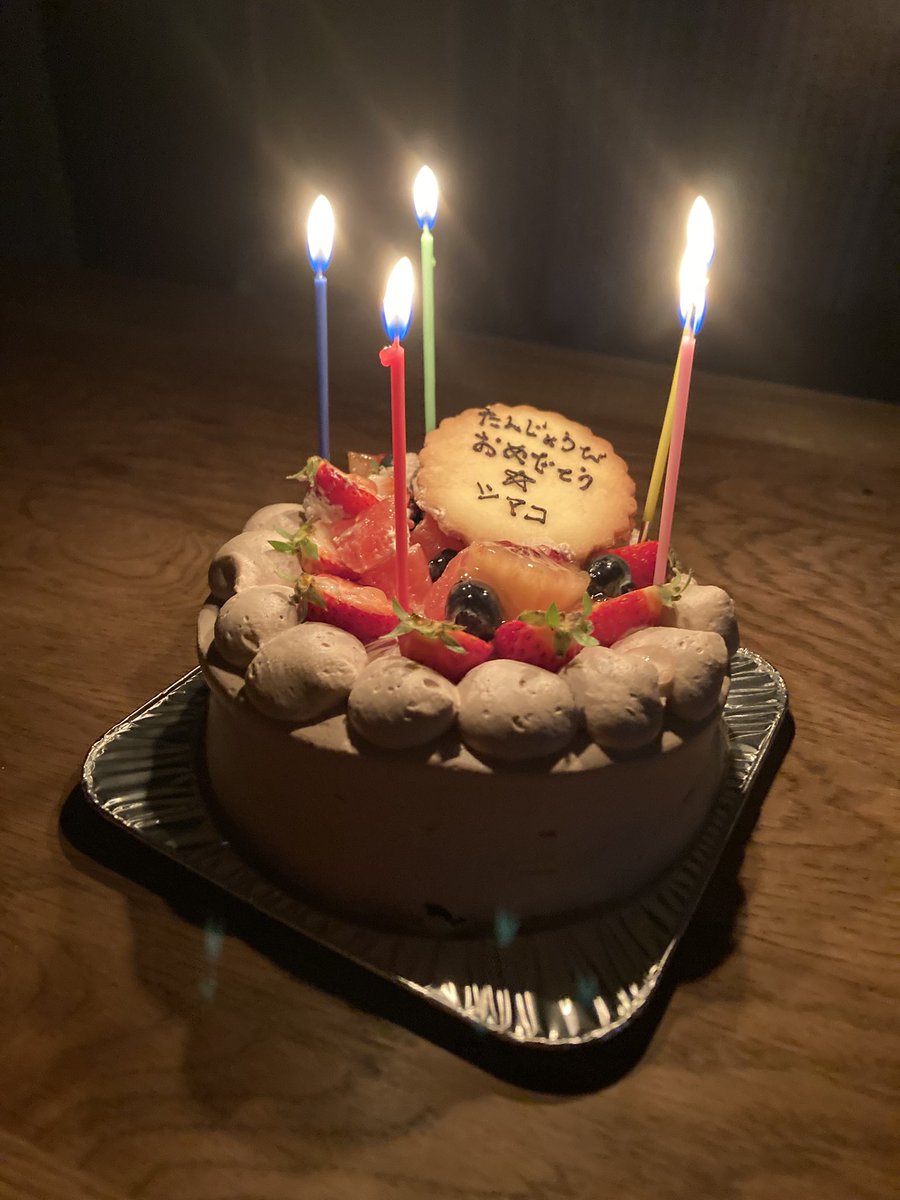 コウモトシンイチ tweet media
