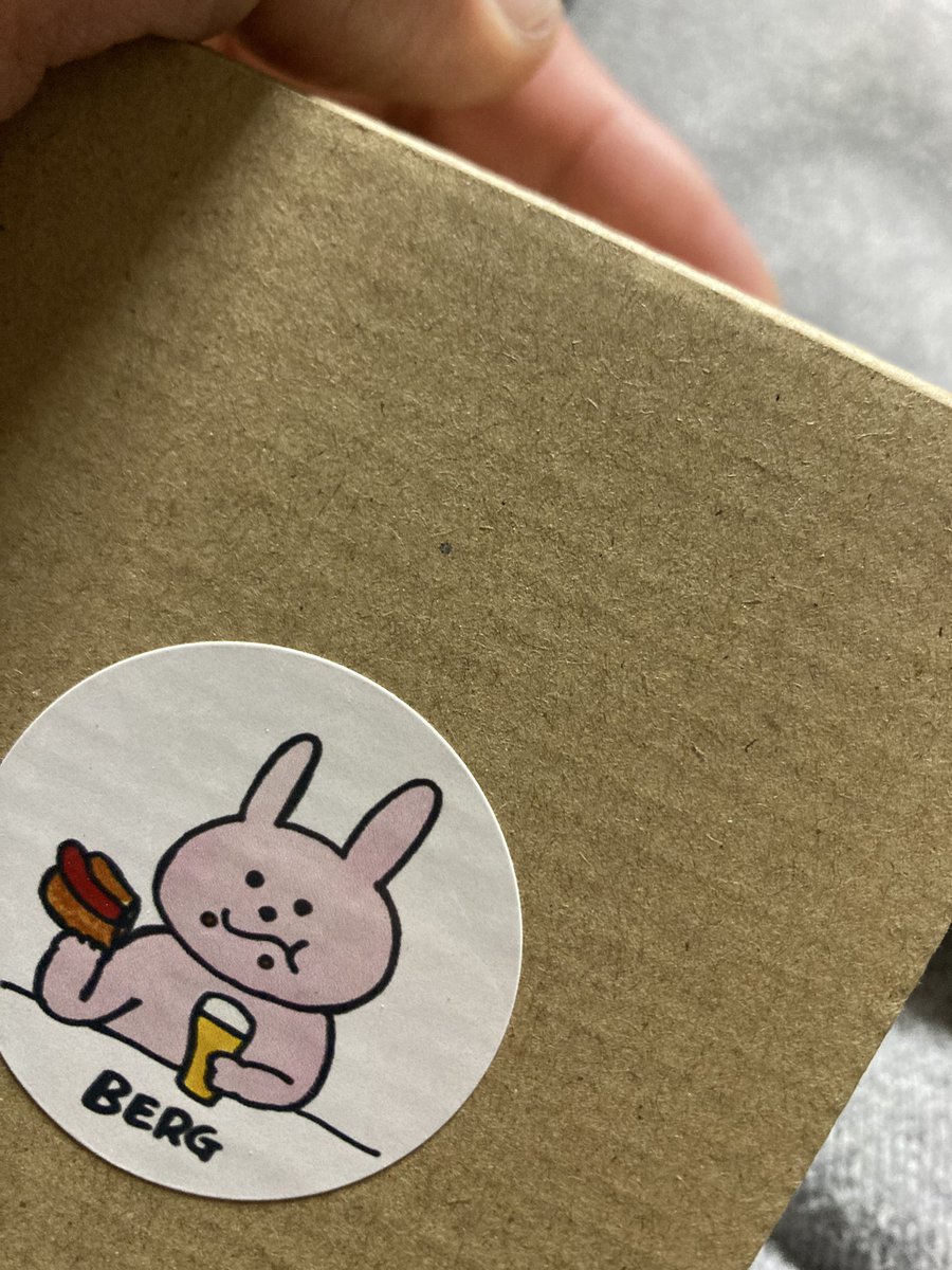 コウモトシンイチ tweet media