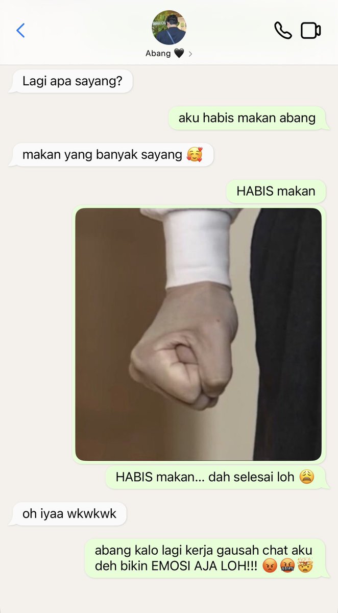 Lamy tweet media