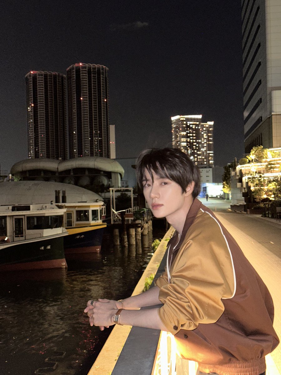 버찌 tweet media