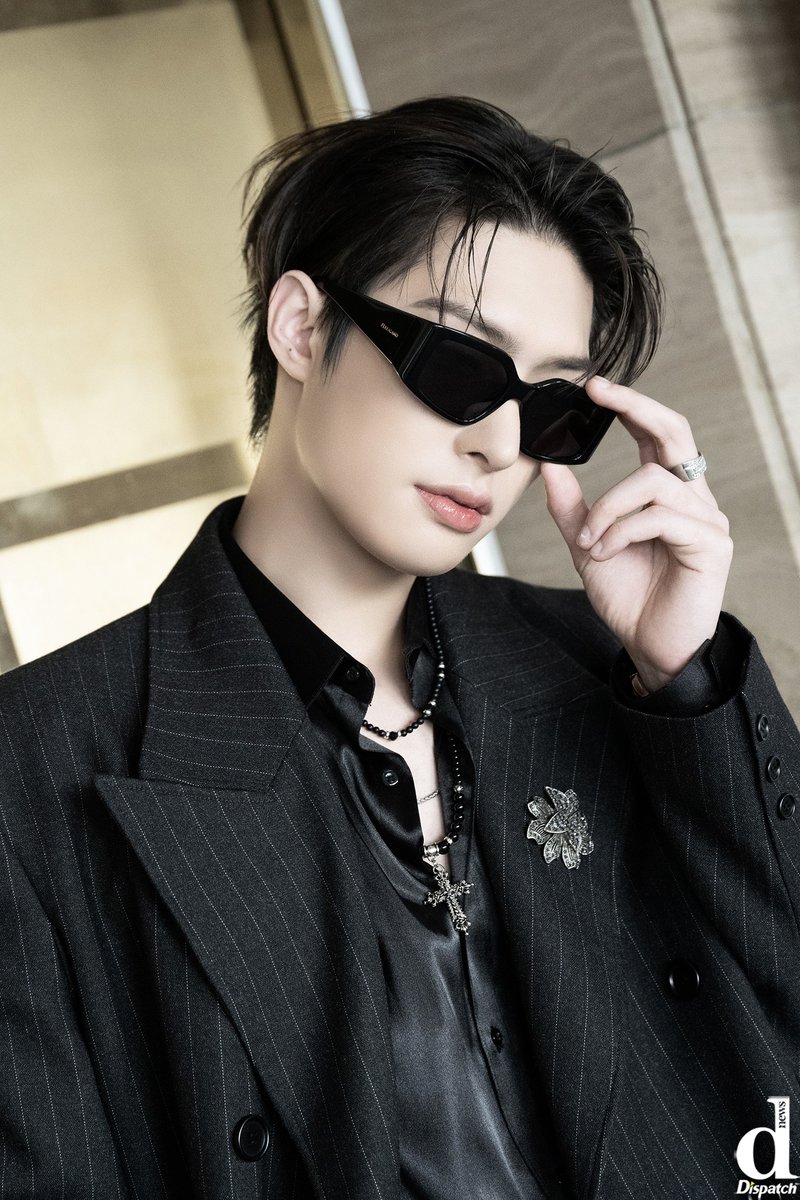 ATEEZUD's tweet photo. [ Naver Articles to Interact ]

Read, react, share

🔗 https://t.co/fDOUTv2vVy
🔗 https://t.co/1AdJg3vT3e
🔗 https://t.co/ip2ZYi8Ch6
🔗 https://t.co/MtNWwIcGRX

#ATEEZ #에이티즈 #MINGI #민기 #Dinero
#FIX_OFF #Desire_Project_ORIGIN https://t.co/4UyUJp5VSI