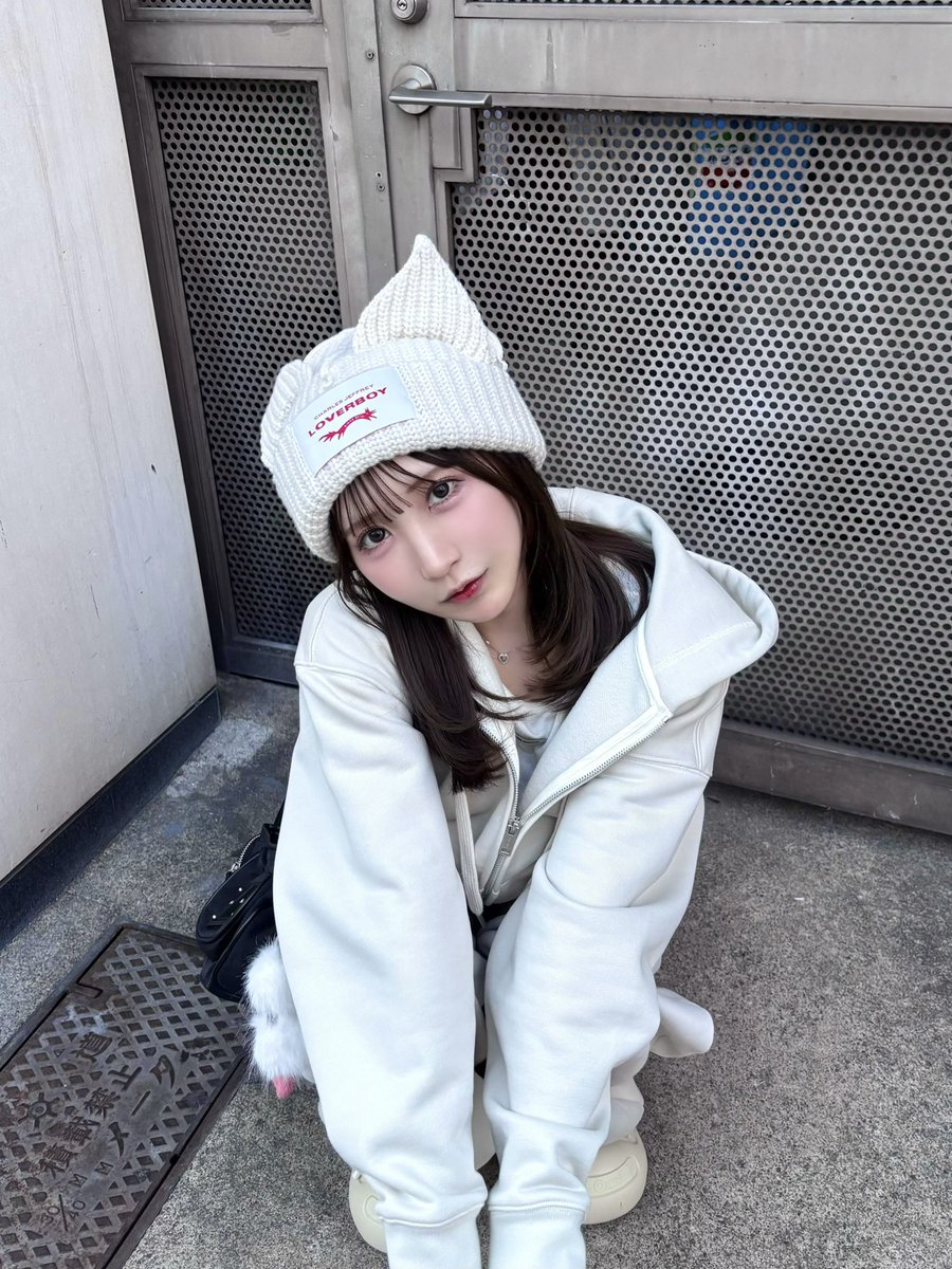 河西 栞（ドラマチックレコード） tweet media