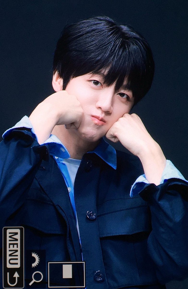 샤인비✨ tweet media