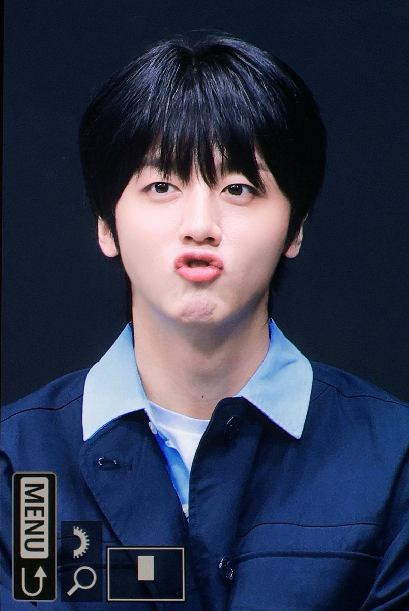 샤인비✨ tweet media