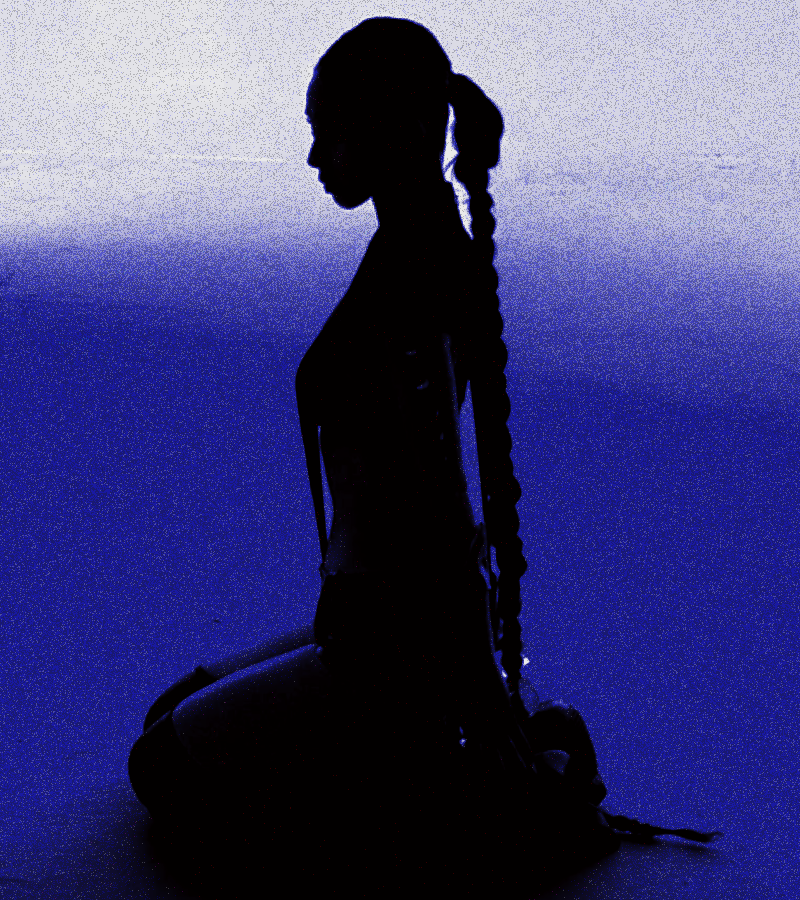 miawcaela's tweet photo. ⠀
𝐘𝐎𝐔𝐑 𝐒𝐎𝐔𝐋 𝐁𝐄𝐋𝐎𝐍𝐆𝐒 𝐓𝐎 𝐌𝐄. 𝐈 𝐀𝐌 𝐃𝐄𝐀𝐓𝐇, 𝐆𝐎𝐃 𝐃𝐀𝐌𝐍 𝐈𝐓. 𝐃𝐈𝐄 𝐁𝐄𝐅𝐎𝐑𝐄 𝐌𝐘 𝐍𝐀𝐌𝐄 𝐀𝐍𝐃 𝐑𝐎𝐓 𝐁𝐄𝐓𝐖𝐄𝐄𝐍 𝐌𝐘 𝐇𝐀𝐍𝐃𝐒.
⠀ https://t.co/xOlJQSTpHB