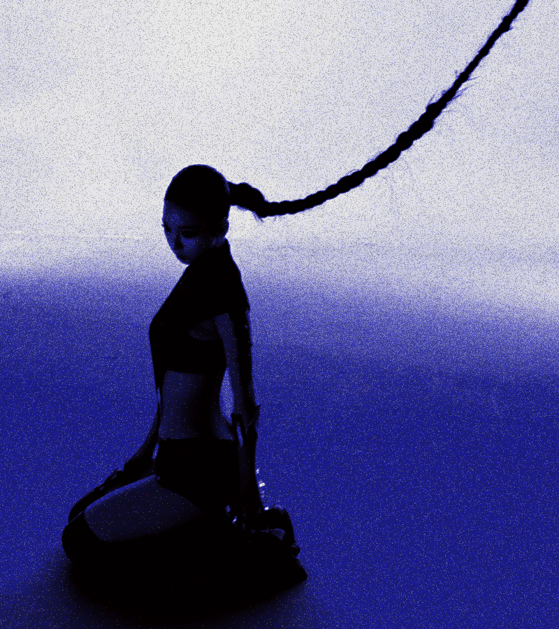 miawcaela's tweet photo. ⠀
𝐘𝐎𝐔𝐑 𝐒𝐎𝐔𝐋 𝐁𝐄𝐋𝐎𝐍𝐆𝐒 𝐓𝐎 𝐌𝐄. 𝐈 𝐀𝐌 𝐃𝐄𝐀𝐓𝐇, 𝐆𝐎𝐃 𝐃𝐀𝐌𝐍 𝐈𝐓. 𝐃𝐈𝐄 𝐁𝐄𝐅𝐎𝐑𝐄 𝐌𝐘 𝐍𝐀𝐌𝐄 𝐀𝐍𝐃 𝐑𝐎𝐓 𝐁𝐄𝐓𝐖𝐄𝐄𝐍 𝐌𝐘 𝐇𝐀𝐍𝐃𝐒.
⠀ https://t.co/xOlJQSTpHB