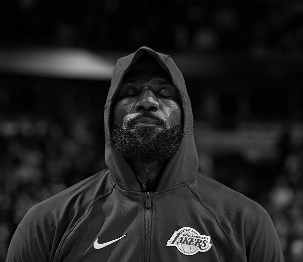 Clutch Numbers tweet media