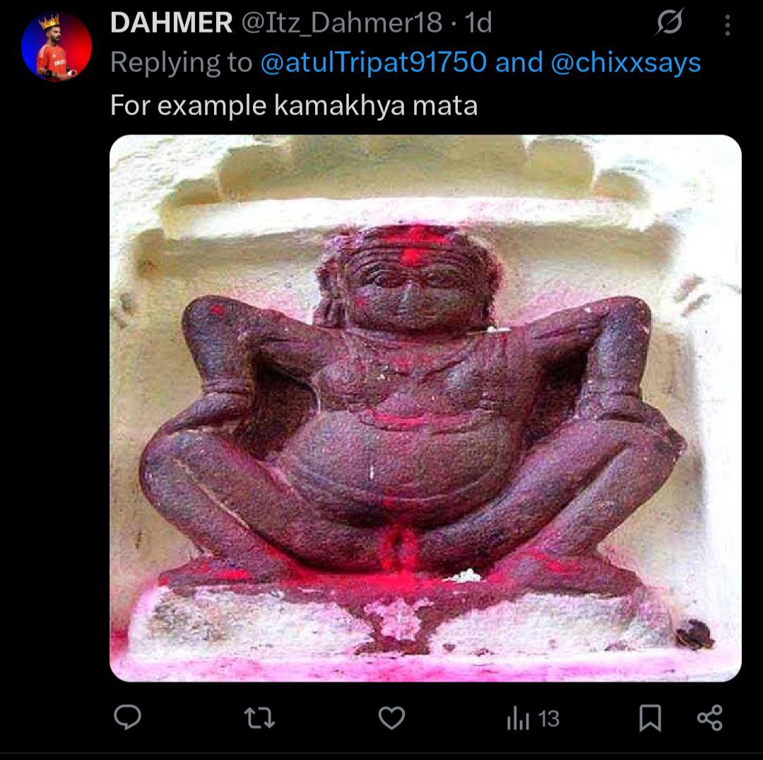 ` tweet media