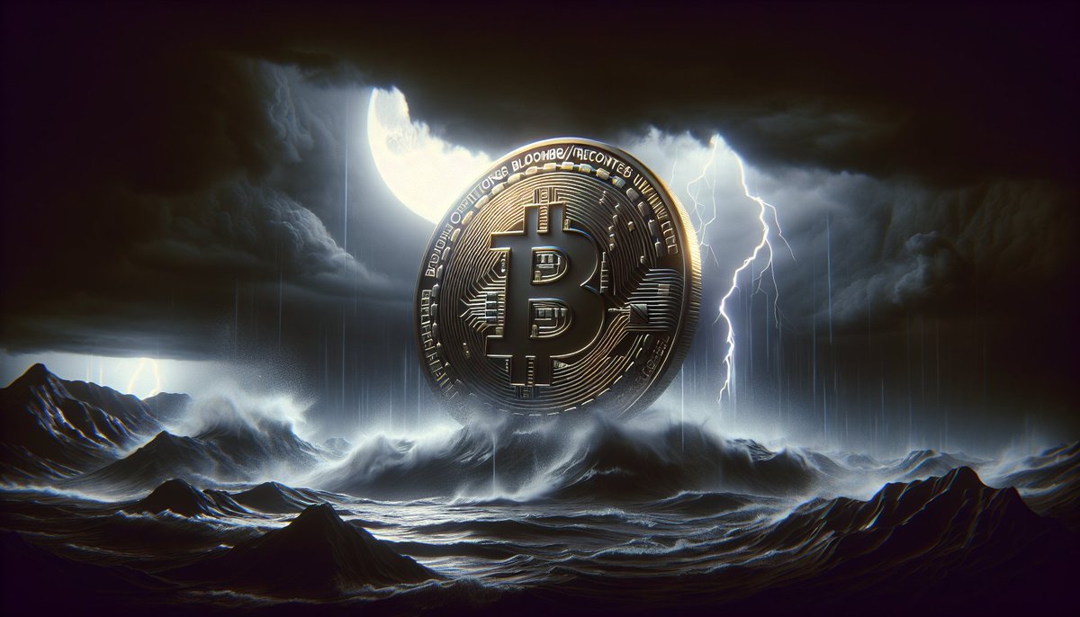 XEXON tweet media