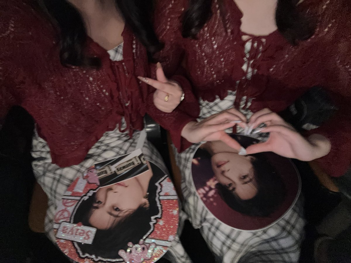 _seiy_a_'s tweet photo. @ae東京1部います🎶一緒に行動できる子求めてます‼️Runwayは残り横アリと静岡います🌟
#Aぇ担さんと繋がりたい https://t.co/njjWaNXMjn