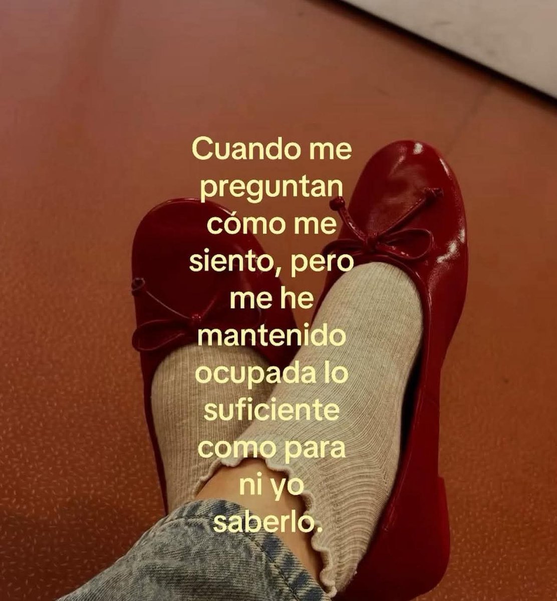 ojoscol0rsol's tweet photo. https://t.co/Tp7Fk4pZ1o