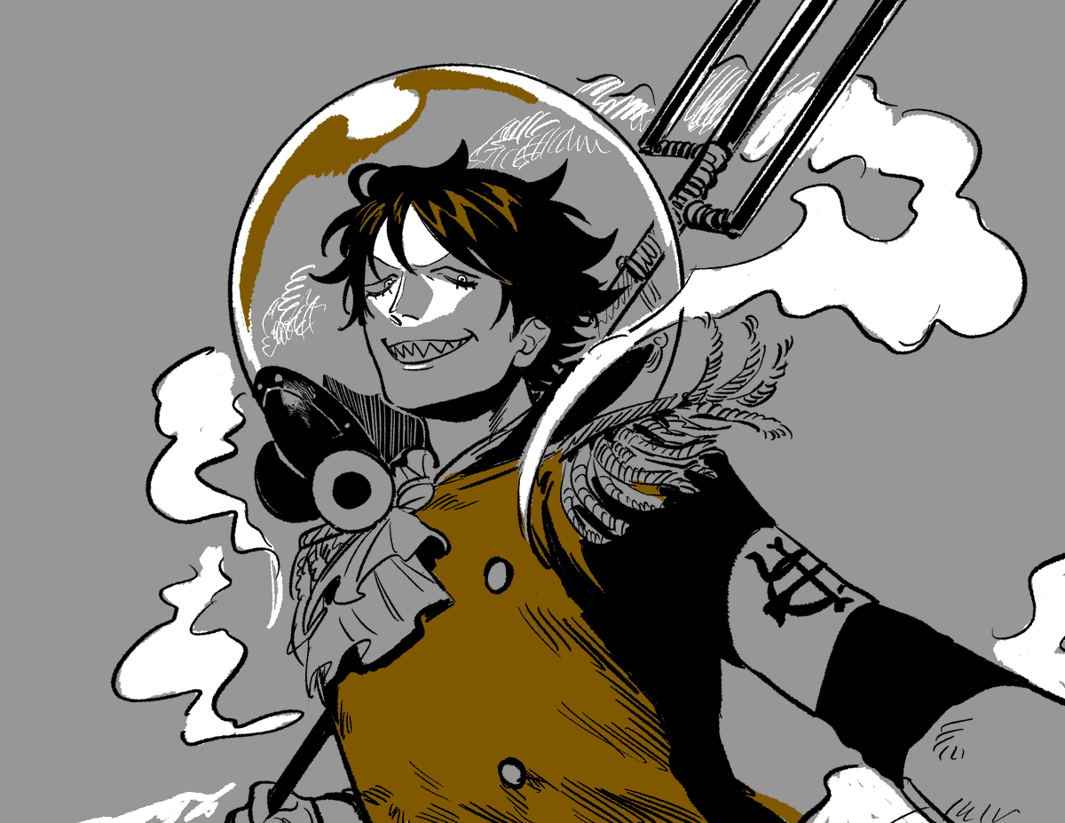8O8 (@yao_yasan) / Posts / X