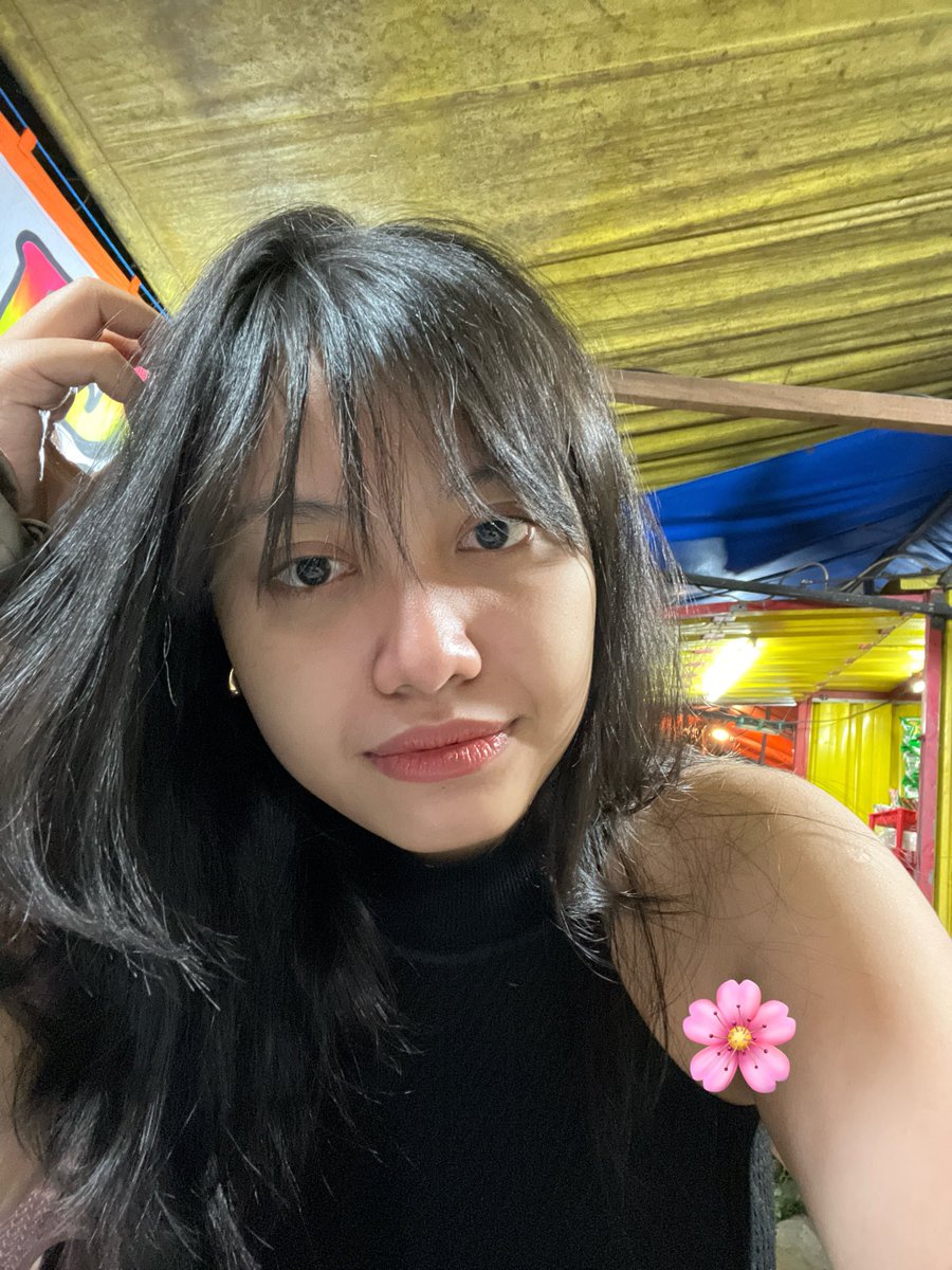 K ฅ⁠^⁠•⁠ﻌ⁠•⁠^⁠ฅ tweet media
