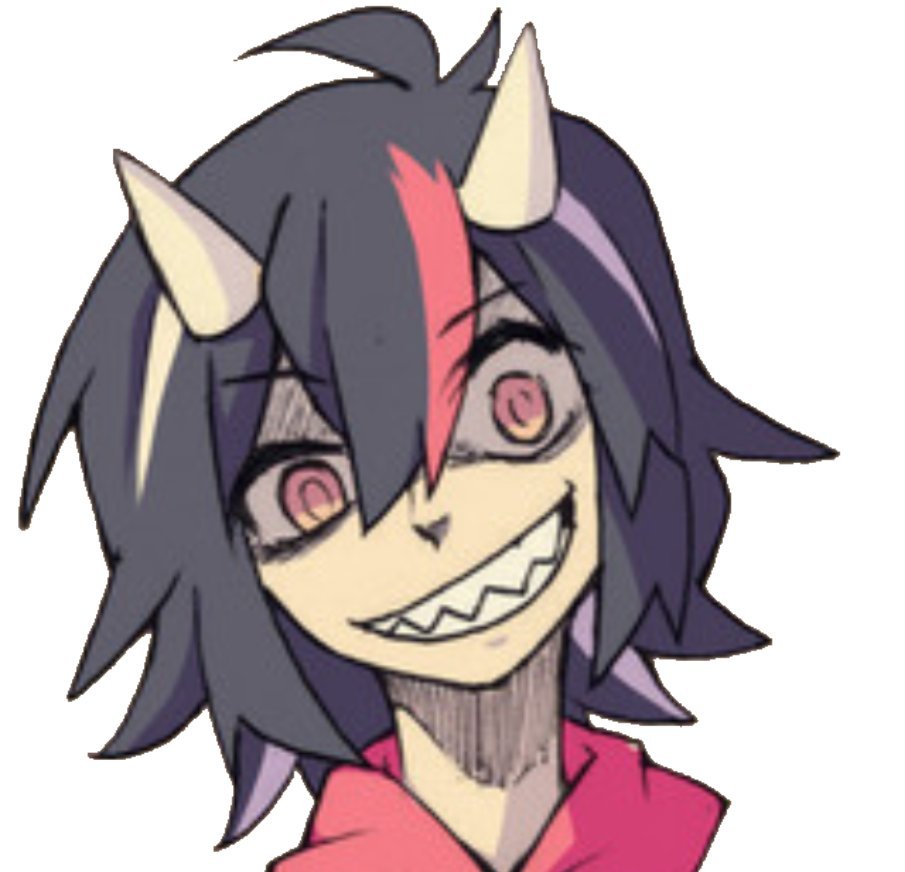 Seija Kijin tweet media