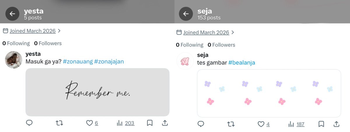 🧚♀️ tweet media