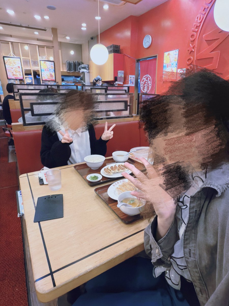 ©たないゔ tweet media