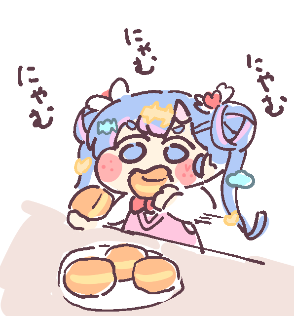 🎃かぼちゃん🎃 tweet media