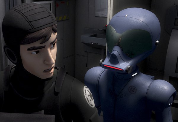 Star Wars Holocron tweet media