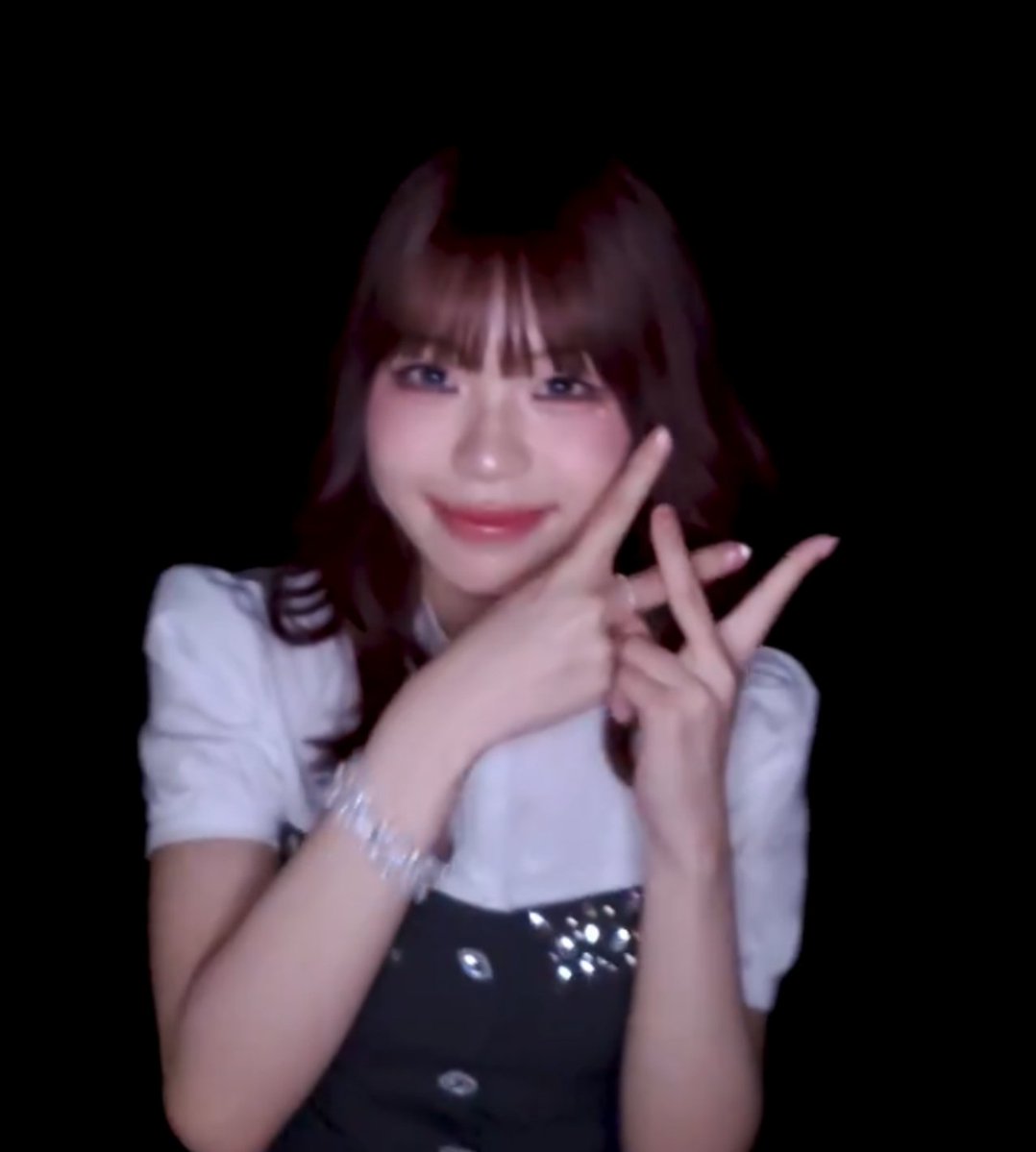 期間限定値下げ　KCON LA オンライン　海老原鼓　証明あり(画像参照) 🥹🫰🏻 #海老原鼓#ME_I #TSUZUMI