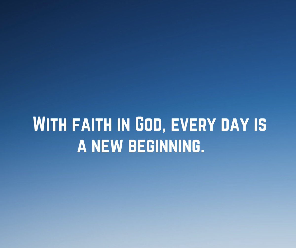 keza__Love's tweet photo. Some days won’t be easy, but God’s grace gives us another chance to rise, grow, and keep moving forward. ✨  #blessedweekahead https://t.co/cvC8cSxjlb