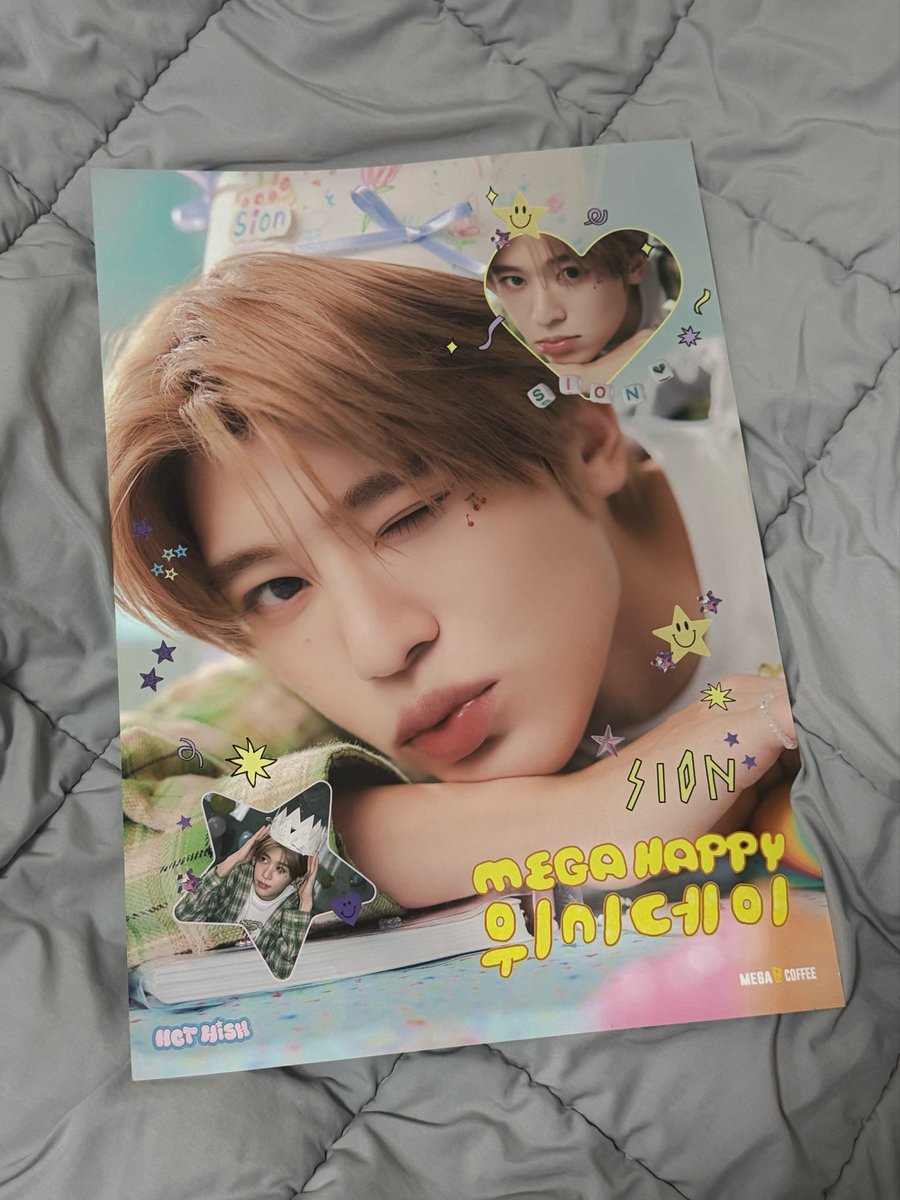 Mandu🥟 tweet media