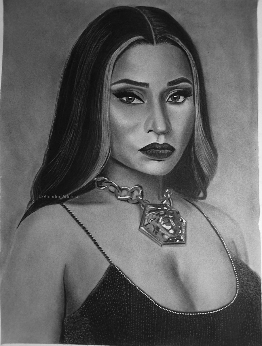 ethereal.pencils✨🖌 tweet media