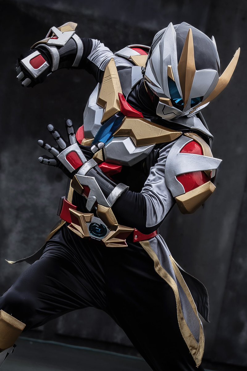 いっくん (@DCBRONYRIDER) / Posts / X
