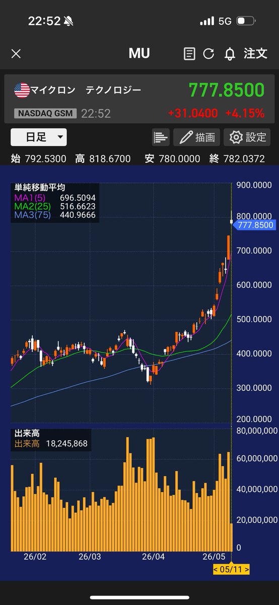 はぐれ先輩 tweet media