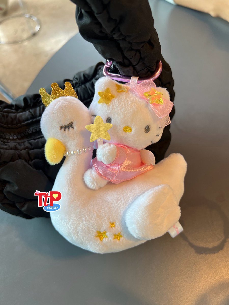 TTPXPREJP 🎀 4623 tweet media
