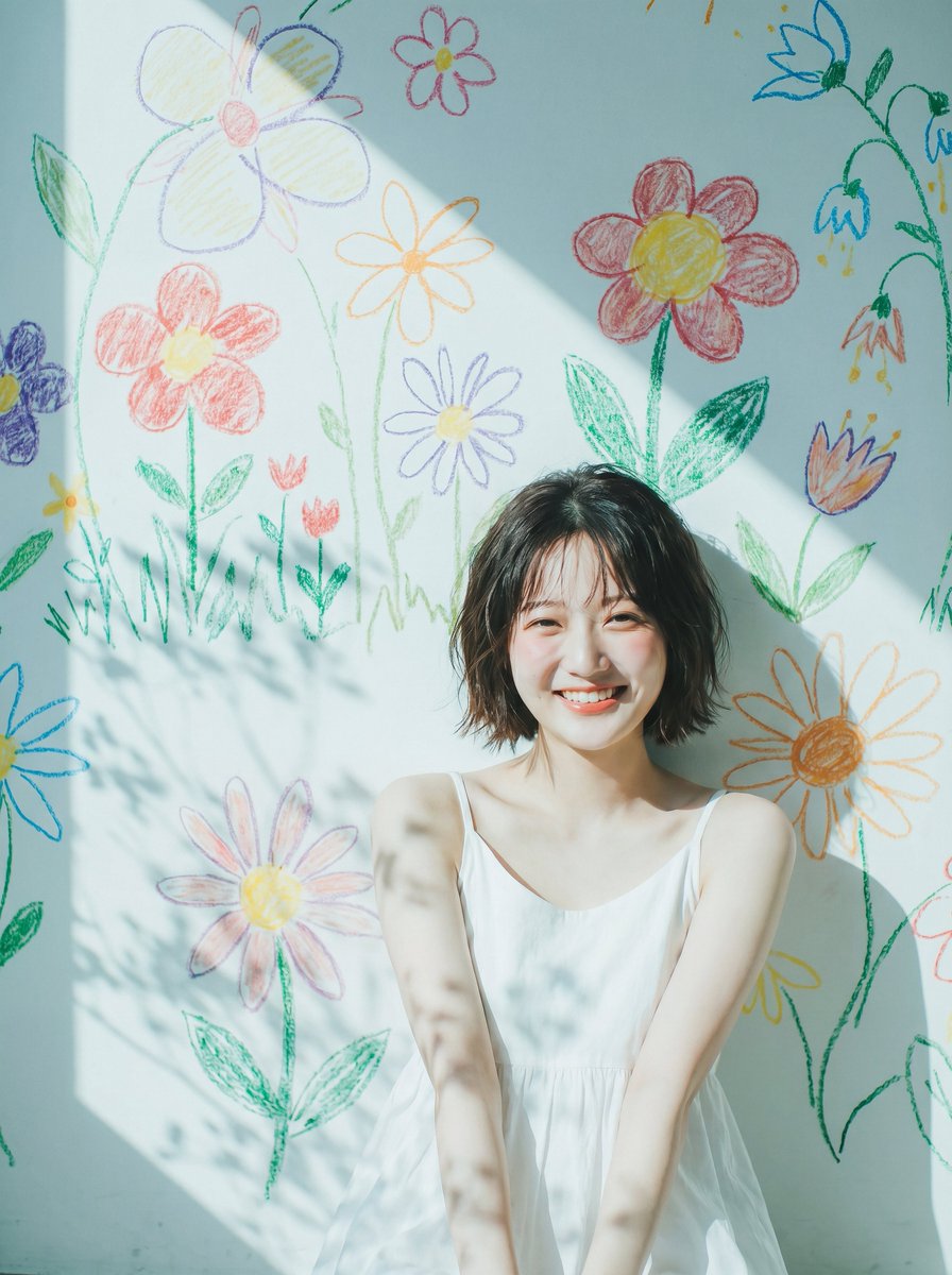 MAKO-AI_digitalian (@nakamako0317) / Posts / X